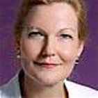 Dr. Karin J Neufeld, MD