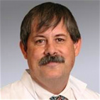 Dr. Boris B Prusa, MD