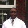Dr. Wilson Egbe Tabe, MD