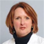 Dr. Ann R Mootz, MD