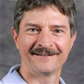 Dr. Thomas L Brysacz, MD