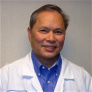 Dr. Son Huy Trinh, MD