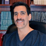 Dr. Robert Alan Sabo, MD