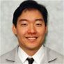 Kenneth D Chi, MD