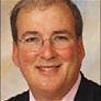 Dr. Michael J Bohn, MD