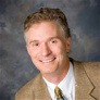 Dr. David M. Oster, MD