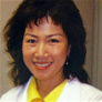 Dr. Hong Zhang, MD, MPH, MS