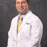 Dr. Mark Nunzio Masotto, MD