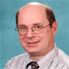Dr. Robert M Nash, MD