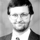 Dr. John V Glisson, MD