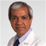 Dr. Yogesh G Shah, MD