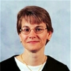 Susan E Nelson, MD