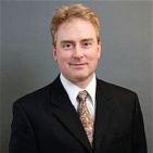 Dr. Adam R Kaiser, MD