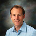 Dr. Stephen Eugene Pierotti, MD