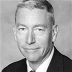 Dr. Clyde F Barker, MD