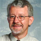 Dr. Larry L Moffett, DO
