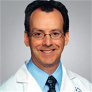 Dr. Michael E Goodenberger, MD