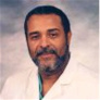 Dr. Christopher George Vendryes, MD