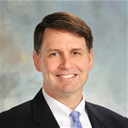 Dr. Michael J Devine, MD