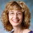 Dr. Karin J Blakemore, MD