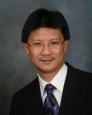James Shu-lei Lee, MD