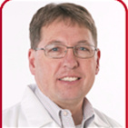 Dr. Terry Thompson, MD