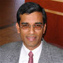 Rameshkumar Raman, MD