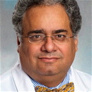 Dr. Ajay K Singh, MD
