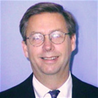 Dr. John F.K. Brown, MD