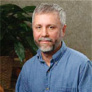 Dr. Steven G. Haas, MD