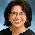 Dr. Rosalyn Assef, MD