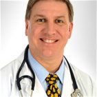 Dr. Christopher S Watkins, MD