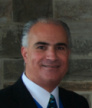 Dr. James E Leonelli, MD