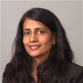 Dr. Jyotsna Ravi, MD