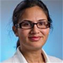 Dr. Sadia Shafi Hussain, MD