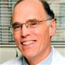 Dr. Richard H Simon, MD