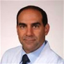 Dr. Gregory T Simonian, MD