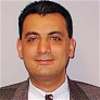 Dr. Kanan H Hudhud, MD