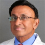 Dr. Mahalingam M Satchi, MD