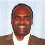 Mohamed Ibrahim Ali Eltoum, MD