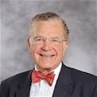 Dr. Peter Selig Liebert, MD, FACS, FAAP