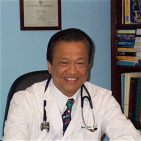 Dr. Rene Aujero Lim, MD