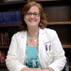 Dr. Anne B. Hayes, MD