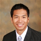 Dr. Merrick Reyes Lopez, MD