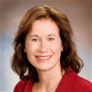 Dr. Teresa Fernandez Stevens, MD