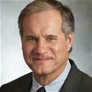 Dr. Jeffrey G Uhler, MD