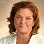 Dr. Colleen M. Walker, MD