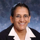 Dr. Ruksana R Iftekhar, MD