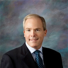 Dr. Scott Matthew Shumway, MD