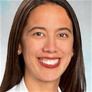 Michaela Kristina Farber, MD, MS